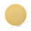 6Pcs Paper Cake Rounds Base Tray for Cake Decoration Display 2