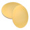 6Pcs Paper Cake Rounds Base Tray for Cake Decoration Display 10