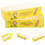 100Pcs Paper Hot Dog Boxes Carry Out Containers 10