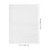 100Pcs Epe Coated Shockproof Pouches For Shipping (30X40Cm) 2