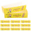 100Pcs Paper Hot Dog Boxes Carry Out Containers 1