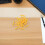 150 Pcs Replaceable Paint Pen Nibs Universal Tips 10