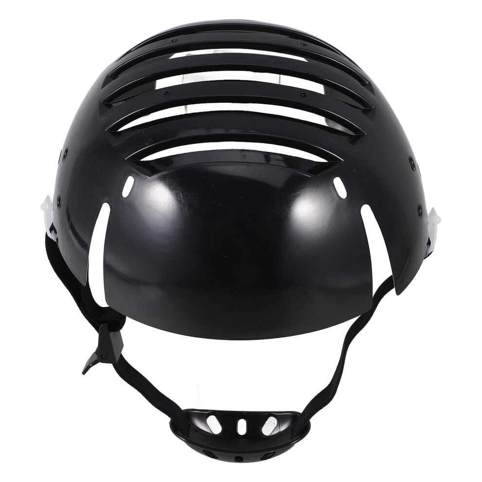 Hard Hat Suspension Lining Breathable Liner Replacement 3353895222239