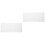 2Pcs Paraffin Wax For Candle Making 200G Diy Multi Function Wax Block 6