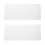2Pcs Paraffin Wax For Candle Making 200G Diy Multi Function Wax Block 7