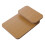 Single-Side Wooden Foldable Desktop Mirror 8