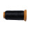 300M Thicken String Serving Thread 0.7Mm Polyester Black 1