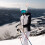 High-Elastic Skiing Cover Washable Protector 10