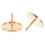 One Set Of Incense Press Ash Mold Tool Supply 3