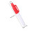 Set Of Golf Ball Alignment And Marking Tools With Template 2