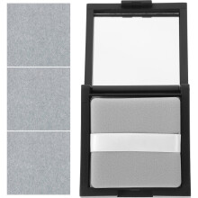 One Set Oil Absorbing Sheets For Face And Oily Skin