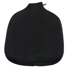 Lightweight Protective Cover For Table Tennis Racket Players