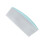 Practical Cake Cutter And Scraper Kitchen Gadget For Baking 1