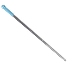 3Pcs Broom Handle 19Mm Diameter Floor Cleaning Stick Mop Replacement