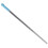 3Pcs Broom Handle 19Mm Diameter Floor Cleaning Stick Mop Replacement 1