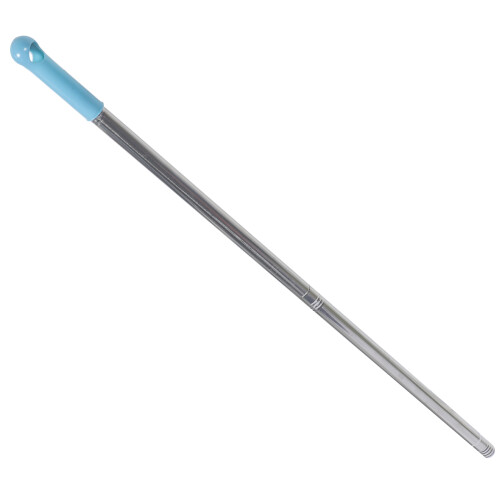 3Pcs Broom Handle 19Mm Diameter Floor Cleaning Stick Mop Replacement