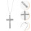 1Pc Drum Key For Percussion Instrument Tuning And Adjustment (Silver) 5