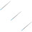 3Pcs Broom Handle 19Mm Diameter Floor Cleaning Stick Mop Replacement 11
