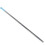 3Pcs Broom Handle 19Mm Diameter Floor Cleaning Stick Mop Replacement 3