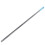 3Pcs Broom Handle 19Mm Diameter Floor Cleaning Stick Mop Replacement 2