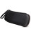 Wireless Mic Storage Bag Pouch For Wireless 5
