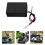 2Pcs Universal Limiter For Golf Cart Engine Speed Control Black 11