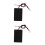 2Pcs Universal Limiter For Golf Cart Engine Speed Control Black 5