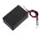 2Pcs Universal Limiter For Golf Cart Engine Speed Control Black 2