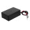 2Pcs Universal Limiter For Golf Cart Engine Speed Control Black 3