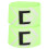 2St Sport Armbanden Voetbal Captain Team Elastisch 7