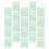 20Pcs Moisture Absorbent Desiccant Drying Sheets For Food Storage 10