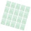 20Pcs Moisture Absorbent Desiccant Drying Sheets For Food Storage 9