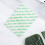 20Pcs Moisture Absorbent Desiccant Drying Sheets For Food Storage 3