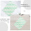 20Pcs Moisture Absorbent Desiccant Drying Sheets For Food Storage 7