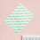 20Pcs Moisture Absorbent Desiccant Drying Sheets For Food Storage 5