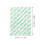 20Pcs Moisture Absorbent Desiccant Drying Sheets For Food Storage 2