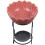 Essential Oil Aromatherapy Stove Scent Diffusers For Home 8