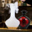 1Pc Airtight Ceramic For Sparkling Food Storage Black 3