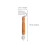 6 Pcs Wood Wallpaper Seam Roller For Internal External Corners 11