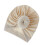 cappellino per , a tinta , beige 1