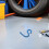 kit per separatore sferici auto camion suv 7