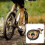 Drive Hub Kit Temperature Resistant Metal 1 Set 3
