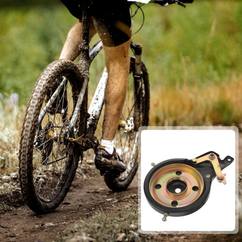 Drive Hub Kit Temperature Resistant Metal 1 Set 2