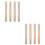 8 Pcs Sealer Heating Elements For Sealing Machine Strips 8