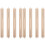 8 Pcs Sealer Heating Elements For Sealing Machine Strips 4