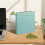 Album Adesivo Per Scrapbooking Con Pagine Per E 5