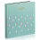 Album Adesivo Per Scrapbooking Con Pagine Per E 11