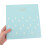 Album Adesivo Per Scrapbooking Con Pagine Per E 4