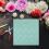 Album Adesivo Per Scrapbooking Con Pagine Per E 7