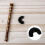 suporte com para alça de saxofone, borracha, 3 unidades 11